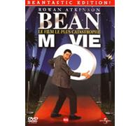 Bean - Le Film - Edition Limite
