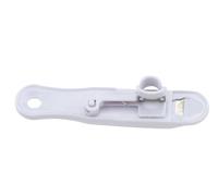 Bean Slicer