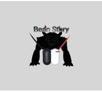 Bean Story Steam CD Key