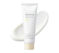 mixsoon - Bean Sun Serum 50ml