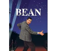 Bean: The Ultimate Disaster Movie