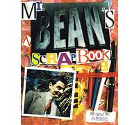 Bean: The Ultimate Disaster Movie - The Scrap Book