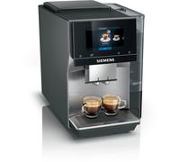Siemens EQ.700 TP715GB1 coffee maker Fully-auto Espresso machine 2.4 L