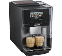 Bean to cup coffee machine EQ700 iAroma Morning haze TP725G01