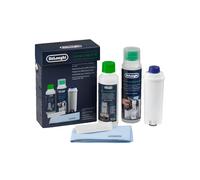De’Longhi DLSC306 Cleaning set