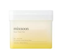 Mixsoon Tonic flakes infused with bean extract, 70 pieces