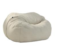 Beanbag Large beanbag large vetsak - VETSAK SITZSACK L LOOP DUNA