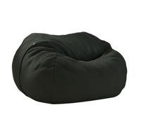 Beanbag Large beanbag large vetsak - VETSAK SITZSACK L LOOP MOUSSE