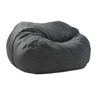 Beanbag Large Outdoor beanbag vetsak - VETSAK SITZSACK L OUT GRAU