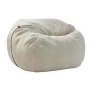 Beanbag Medium Outdoor beanbag vetsak - VETSAK SITZSACK M OUT BEIGE