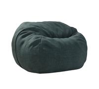 Beanbag Medium Outdoor beanbag vetsak - VETSAK SITZSACK M OUT CEDAR