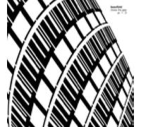 Beanfield - Close the Gap Pt 1-3 [VINYL]