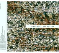 Beanfield - Seasons Attica Blues [12" VINYL]