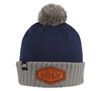 Beanie Abu Garcia Sölv Bleu TU