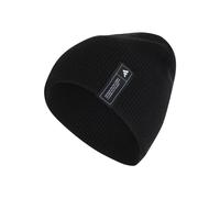 Beanie adidas Essentials Noir 58/60 cm