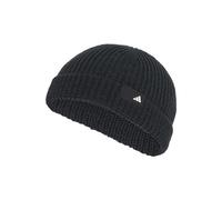Adidas Fisherman Beanie Black 56 cm