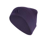 Beanie adidas New Logo Violet 58/60 cm