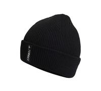Beanie adidas Terrex Cold.Rdy Merino Noir Adulte XS