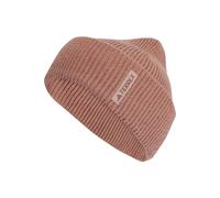 Beanie adidas Terrex Multi Marron 58/60 cm