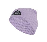 Beanie adidas Terrex Multi Mountain 54/56 cm