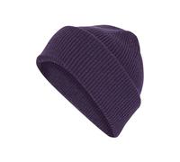 adidas Unisex Terrex Multi Beanie, Aurora Plum, L