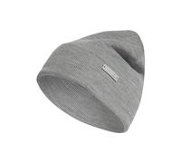 Adult Hat - Grey