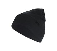 Tonal Beanie