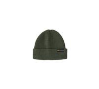 Beanie Alpha Industries Dockers Vert TU