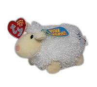 Beanie Babies 2.0 - Woolsy