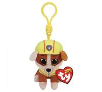 Beanie Babies Rubble 8.5Cm Toy High Quality