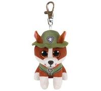 Beanie Babies Tracker 8.5Cm Toy High Quality