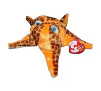 Beanie Baby - WISH the Starfish by Unknown