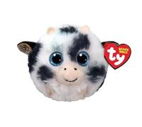 Beanie Balls Moophy - Cow 10cm Toy High Quality