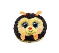 Beanie Balls Zinger - Bee Toy High Quality