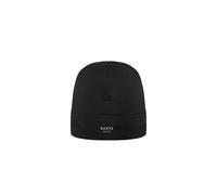 Barts Active Beanie Black