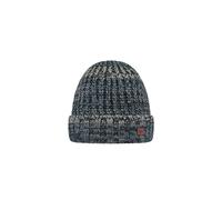 Beanie Barts Akotan Blue One size