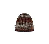 Beanie Barts Akotan Rouge TU