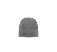 Beanie Barts Basic Gris TU