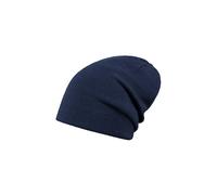 Beanie Barts Eclipse Bleu TU