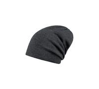 Beanie Barts Eclipse Gris TU