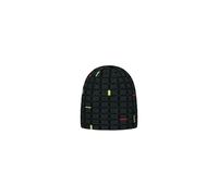 Beanie Barts Gio Noir TU