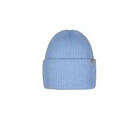 Barts Haveno Beanie Blue