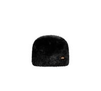 Beanie Barts Josh Noir TU