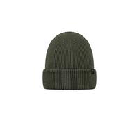 Barts Kinabalu Beanie Green