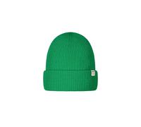 Beanie Barts Kinabalu Vert TU