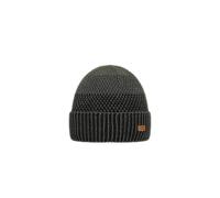 Beanie Barts Miguen Vert TU