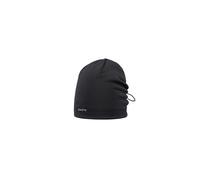 Beanie Barts Noir TU