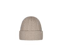 Barts Pacifick Beanie Beige
