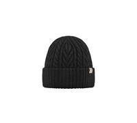 Beanie Barts Pacifick Noir TU