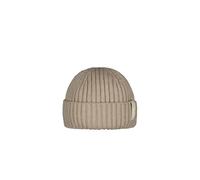 Beanie Barts Sumter Beige TU